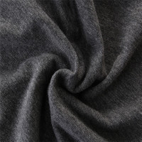 uploads/erp/collection/images/Baby Clothing/minifever/XU0421909/img_b/img_b_XU0421909_4_o5kwv9tbZbdpsIQYvAtOTFCEKM5FLhXp